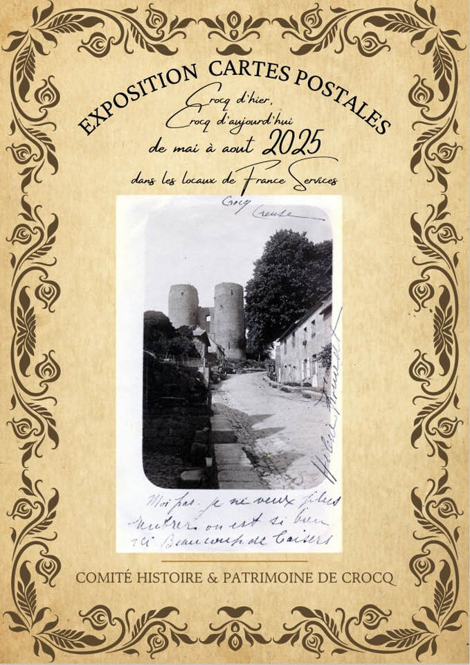 284-affiche