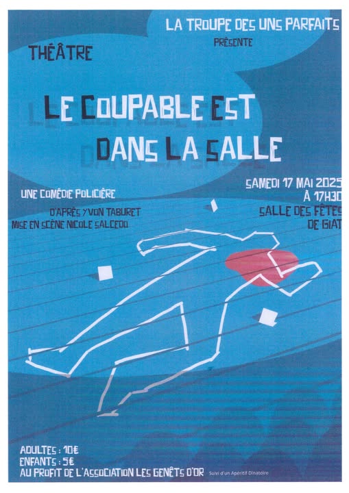 283-affiche