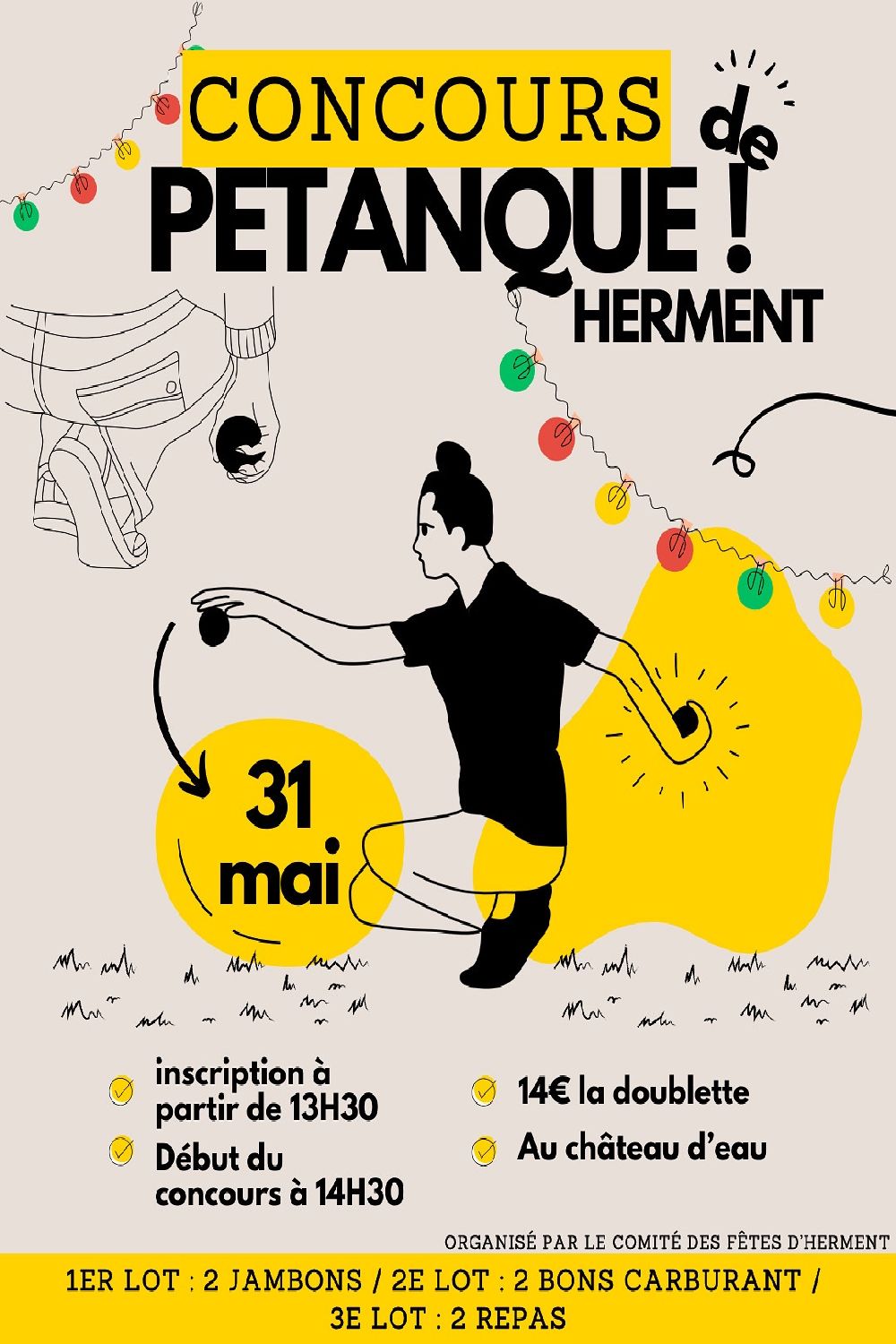 285-affiche