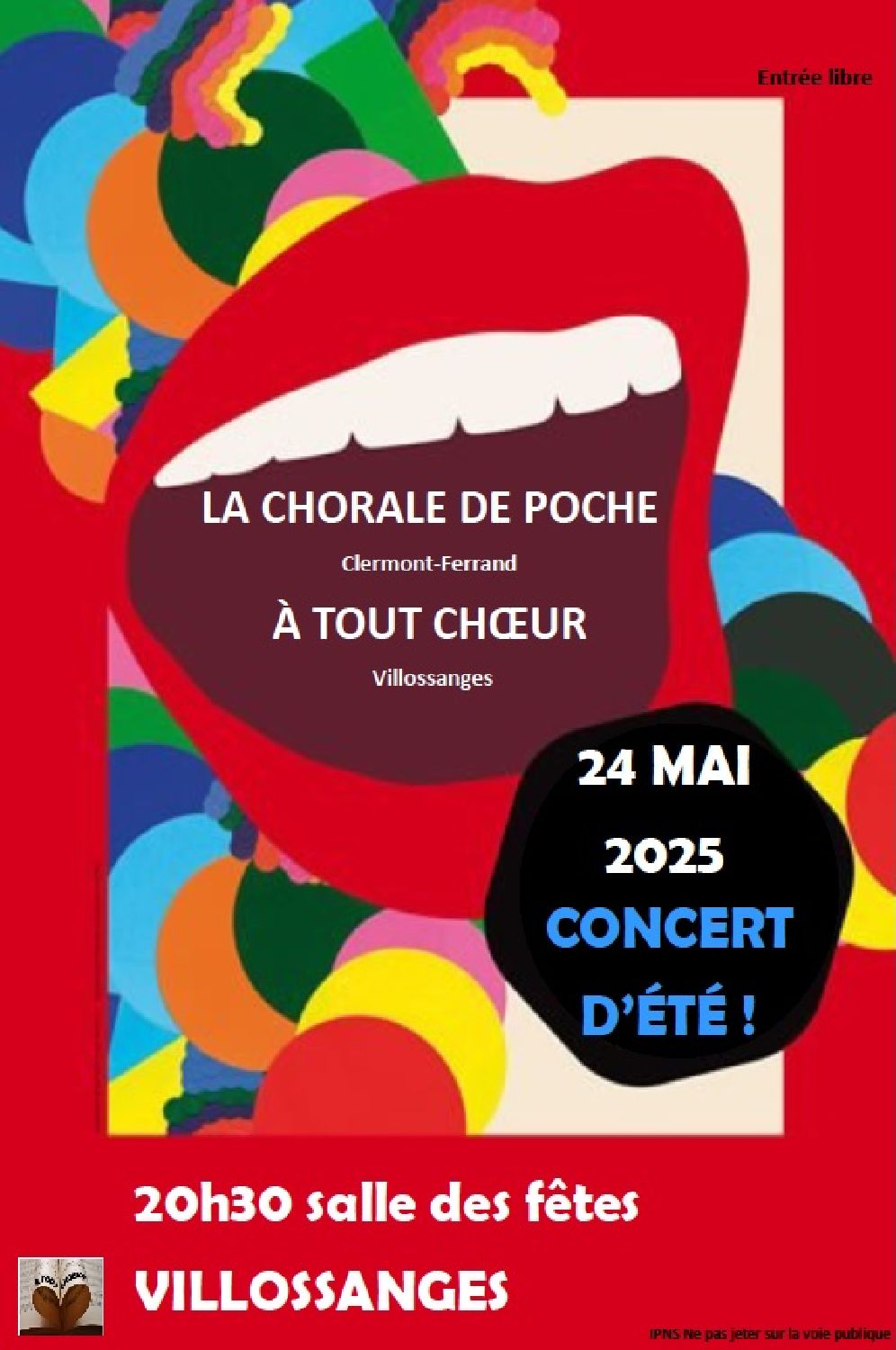 286-affiche