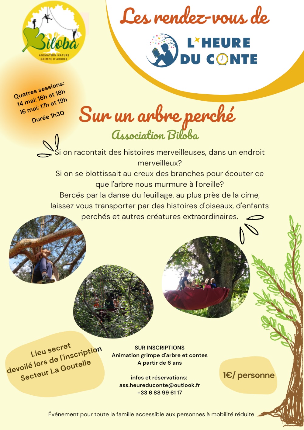 293-Affiche