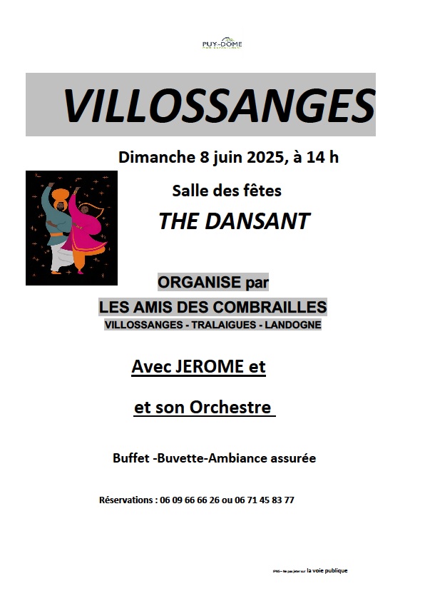 292-Affiche