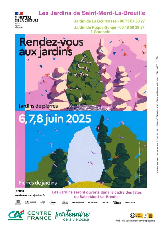 291-Affiche