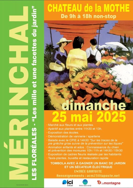 290-Affiche
