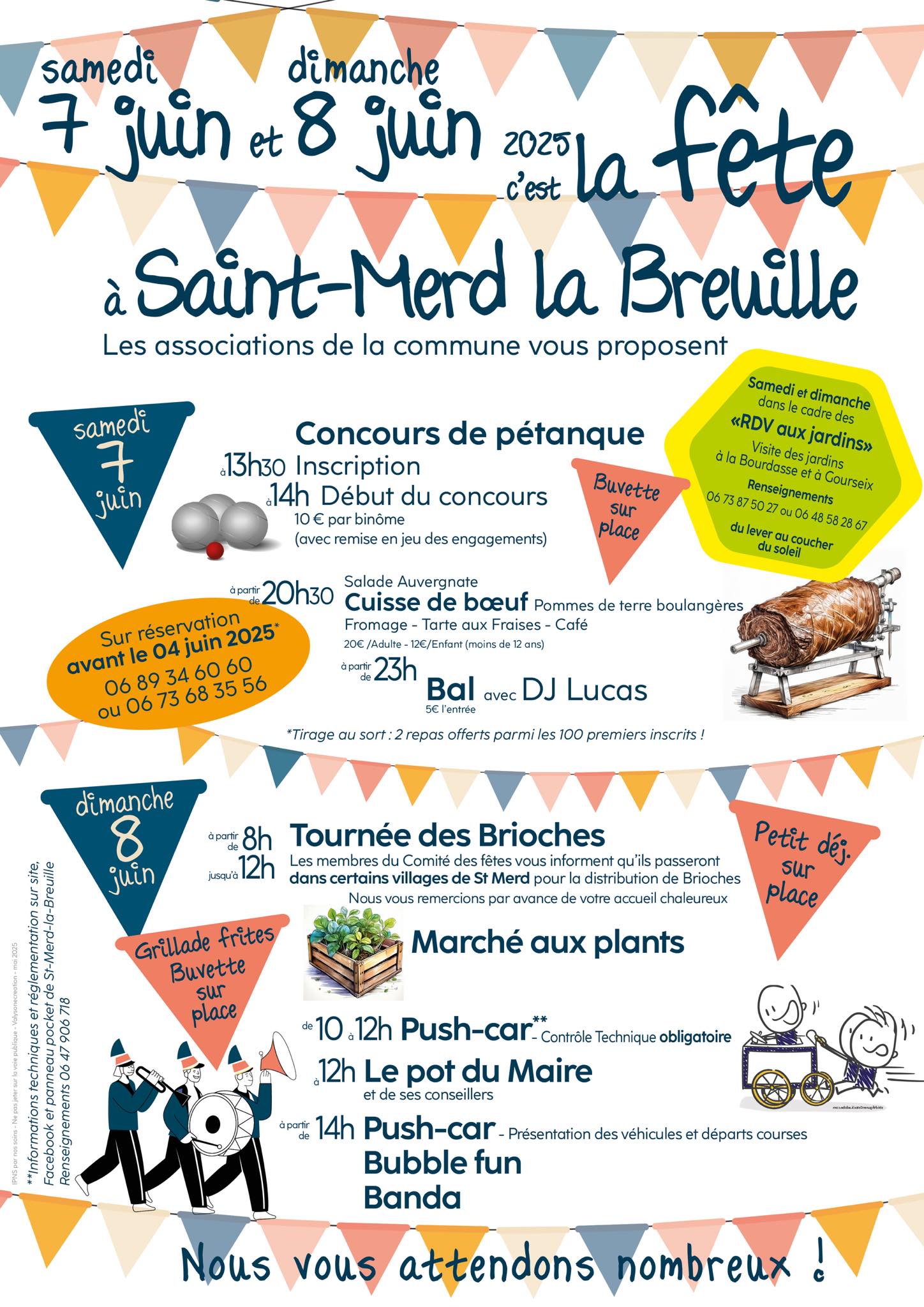 287-affiche