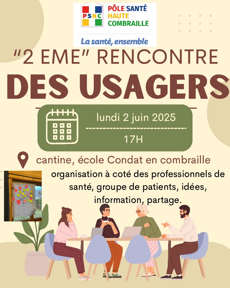 299-affiche