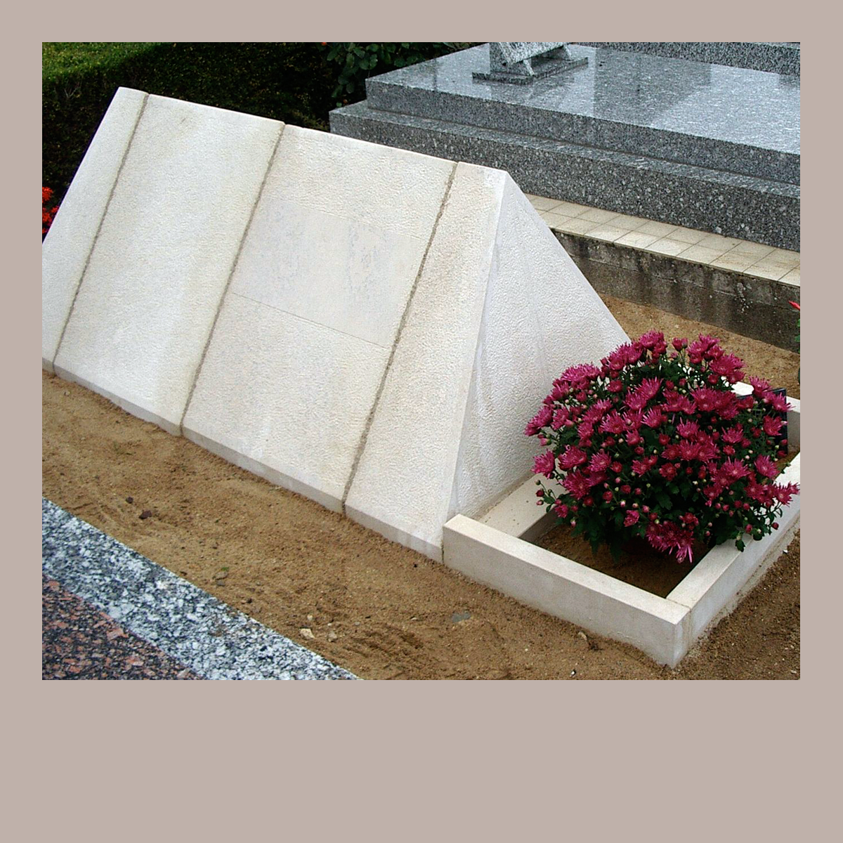 Funeraires01