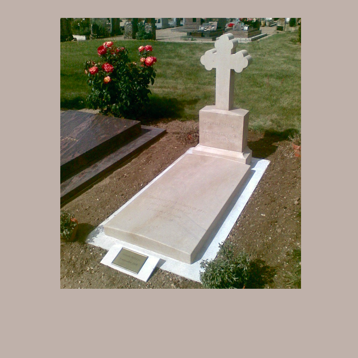 Funeraires02