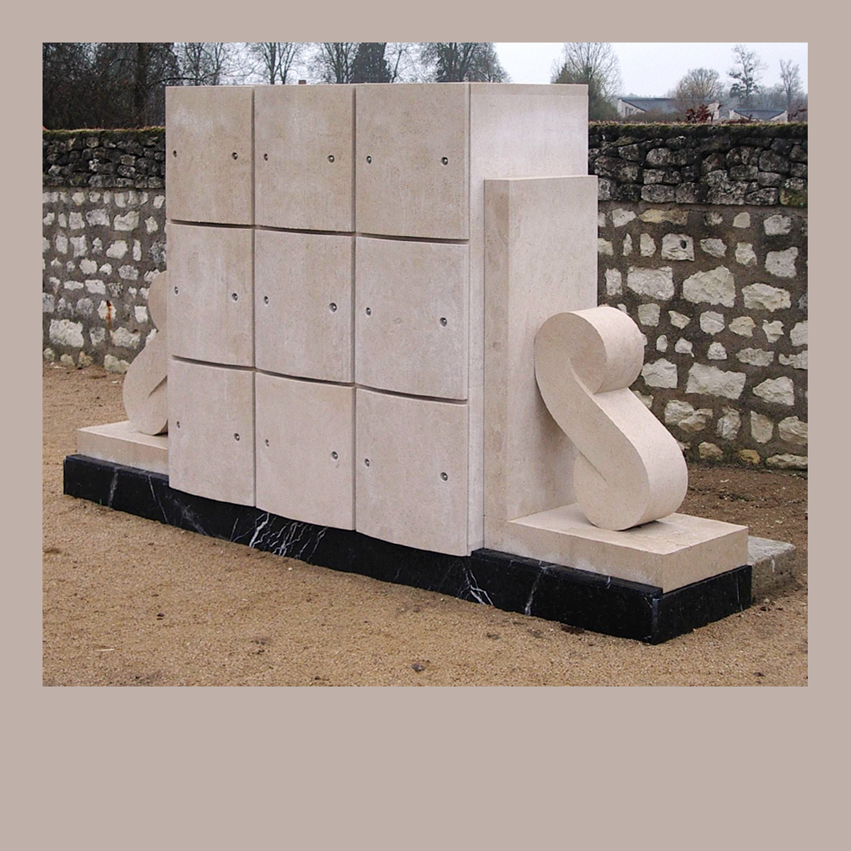 Funeraires04