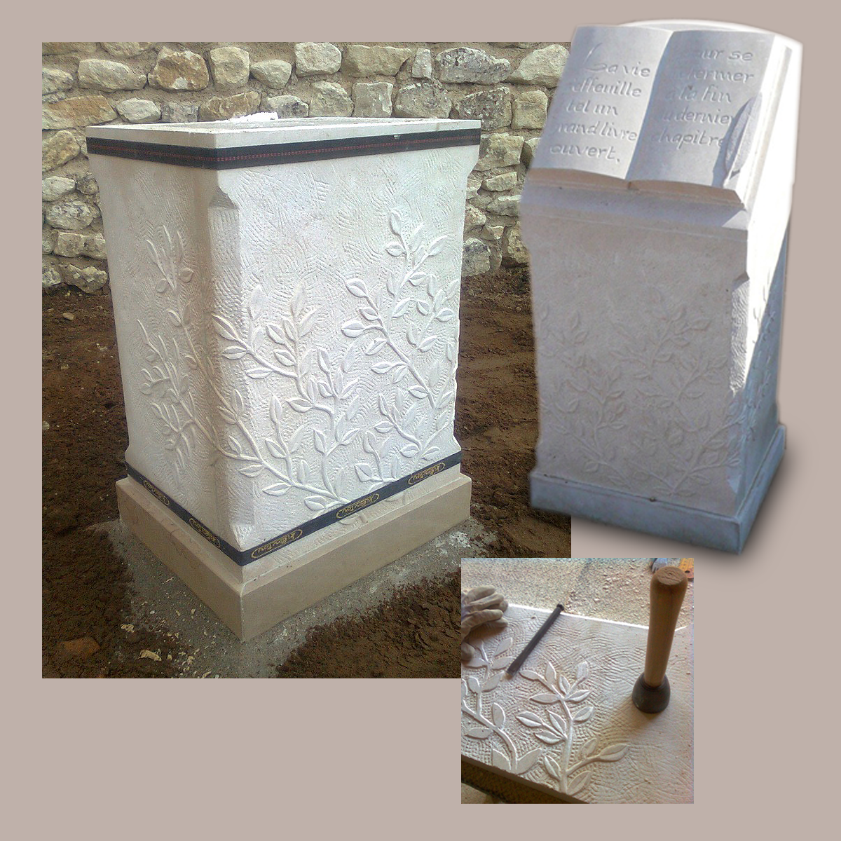 Funeraires05