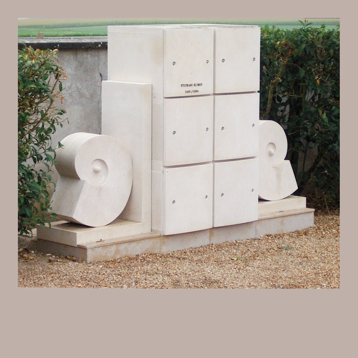 Funeraires06