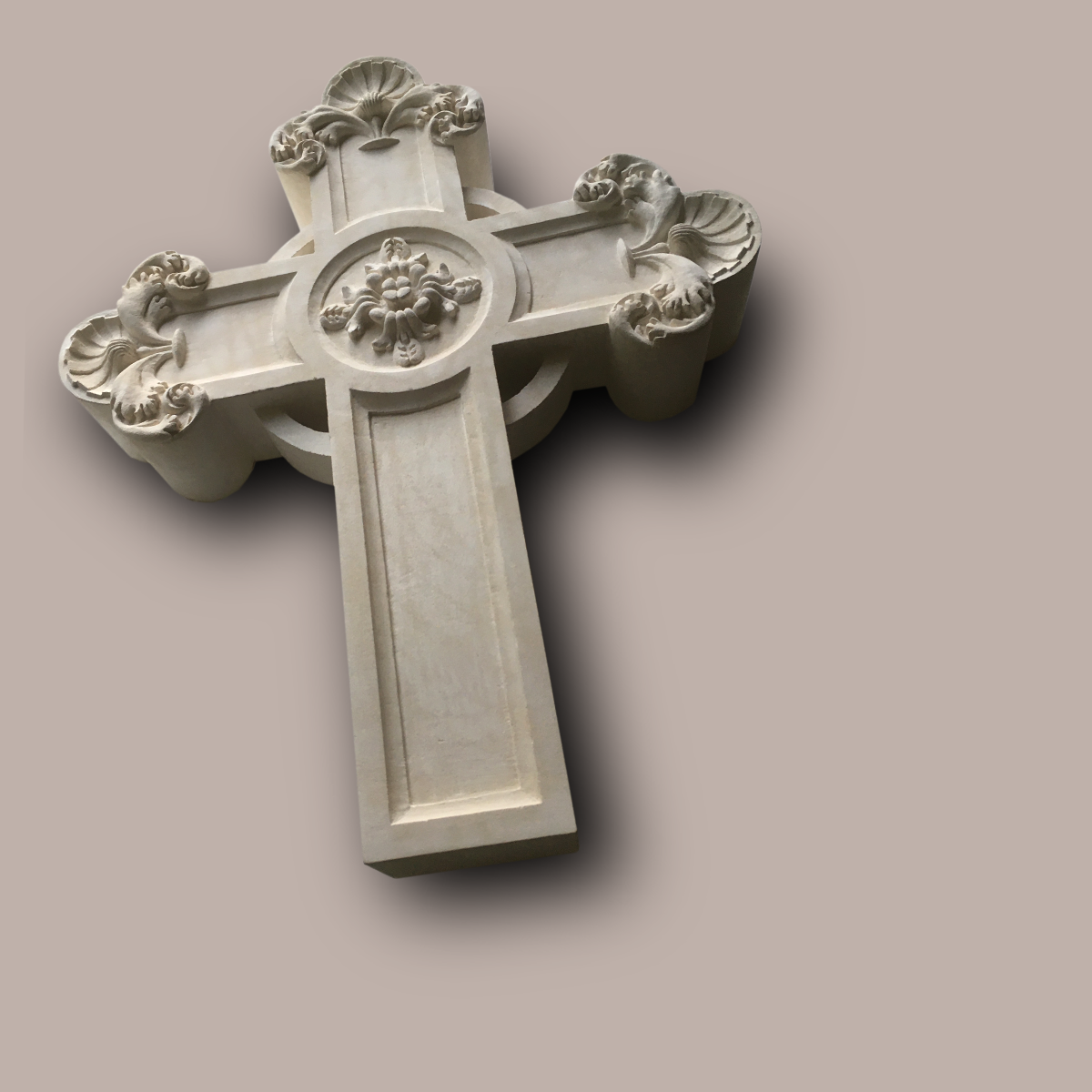 Funeraires09