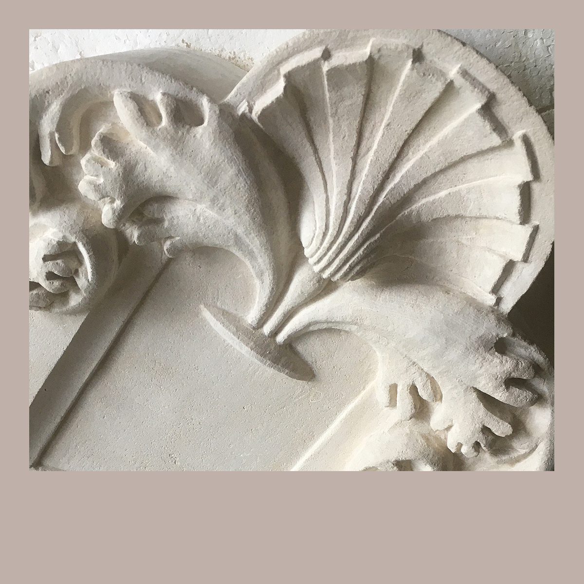 Funeraires10