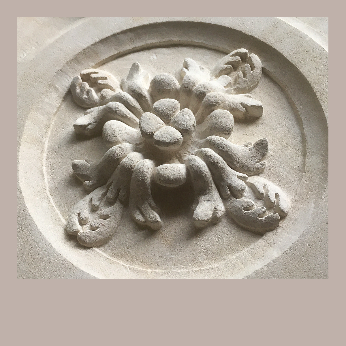 Funeraires11