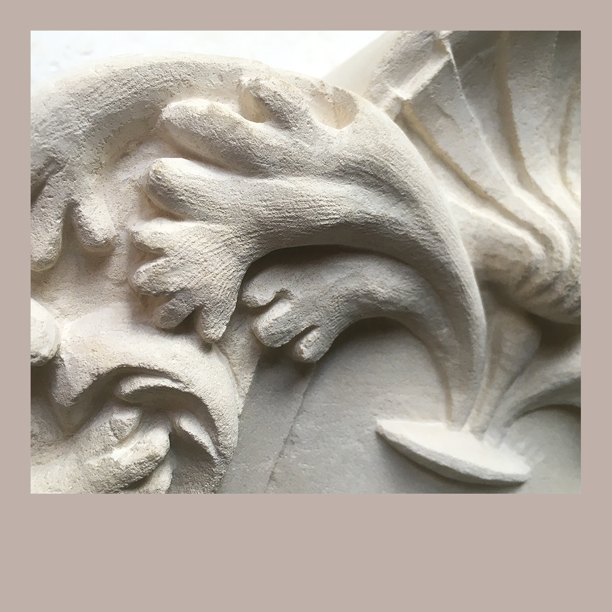 Funeraires12