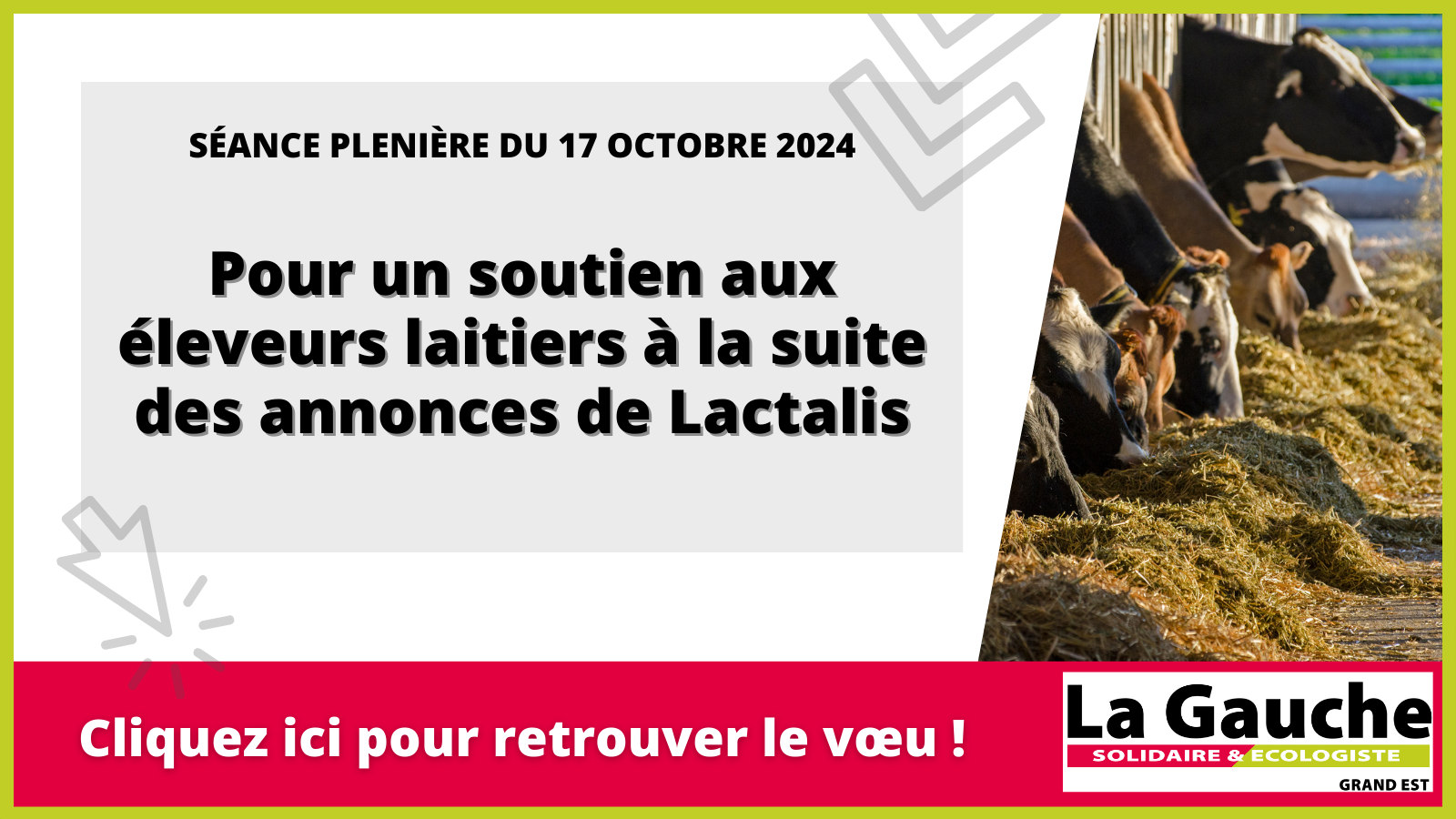 24 10 Voeu Lactalis