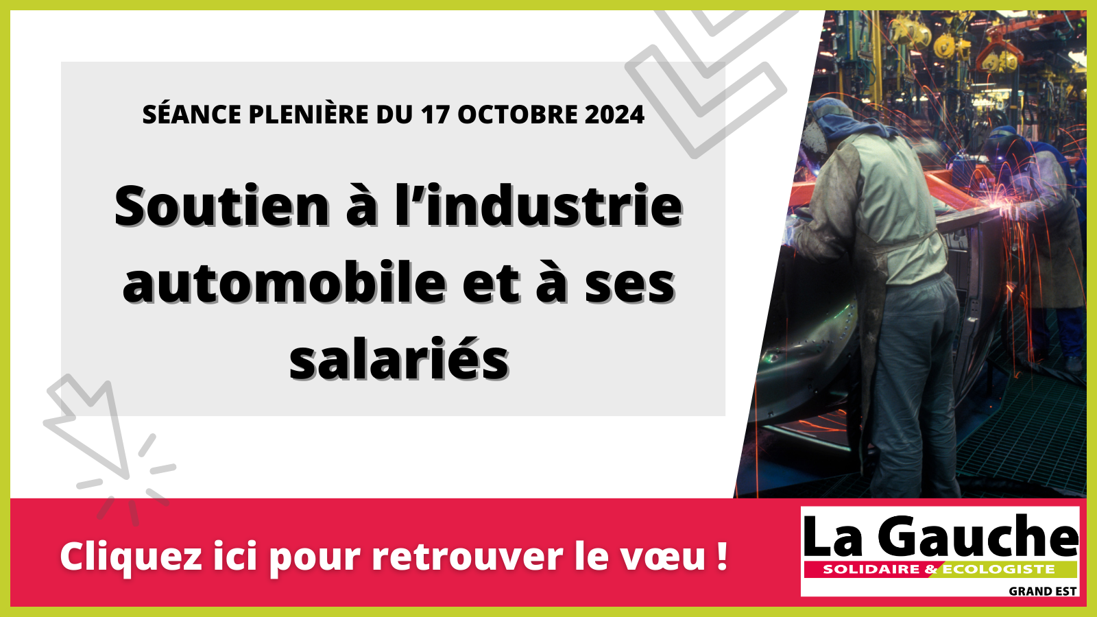 24 10 soutien industrie auto-1-