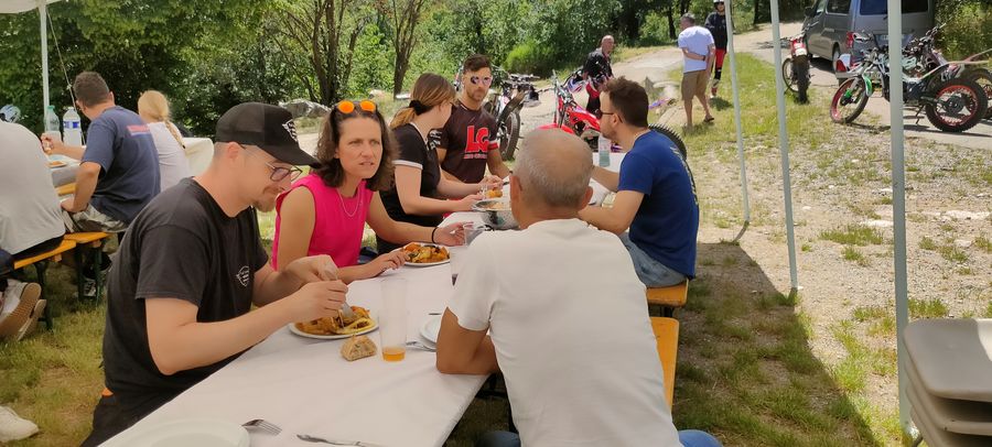 Img20260606131851 1