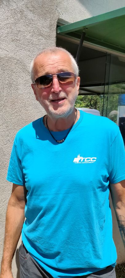 Img20260606130625 1