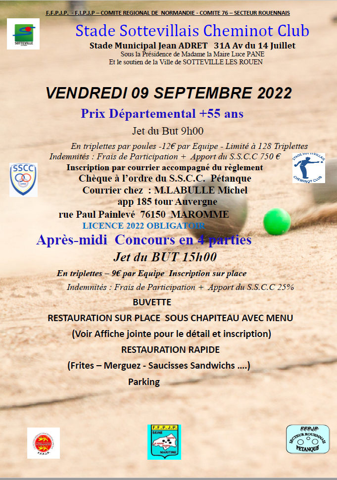 22-09-09-departemental-55-ans