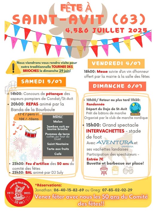 315-affiche