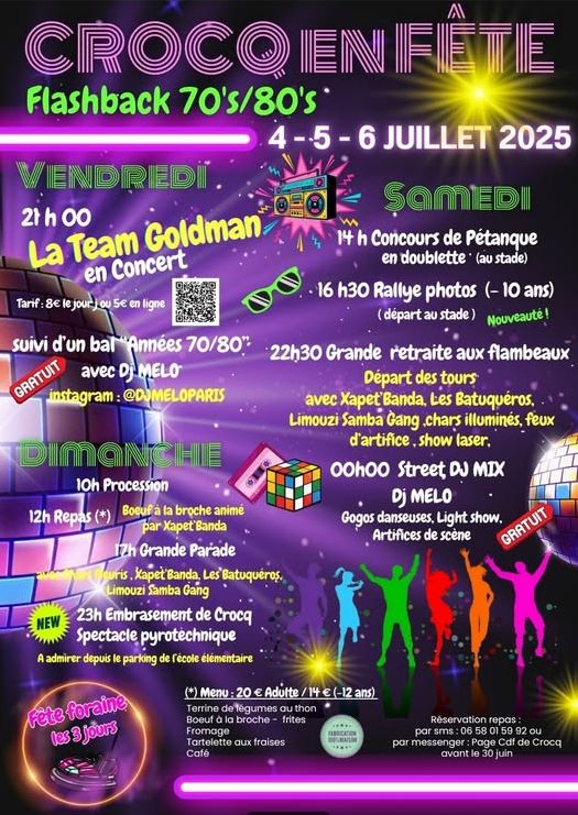 306-affiche