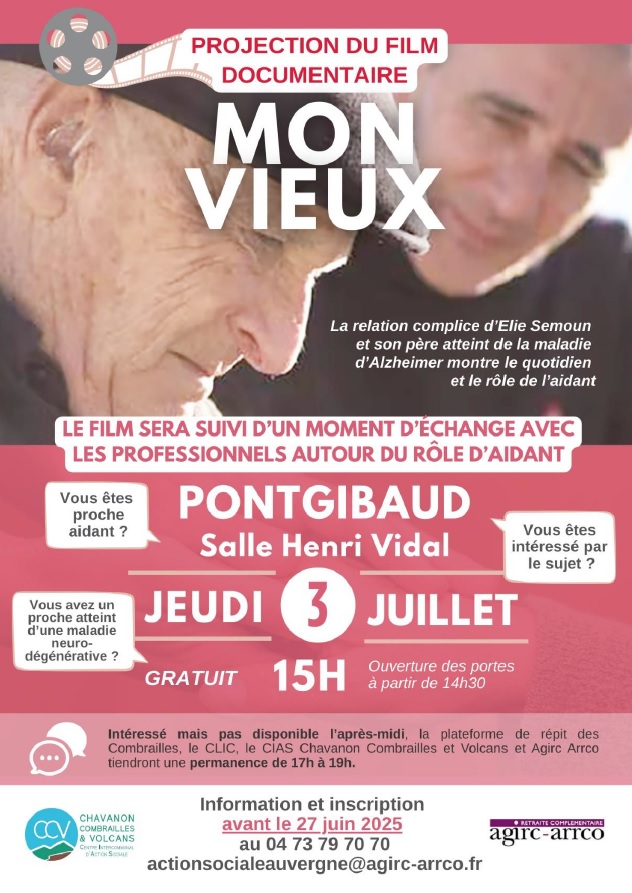 331-affiche
