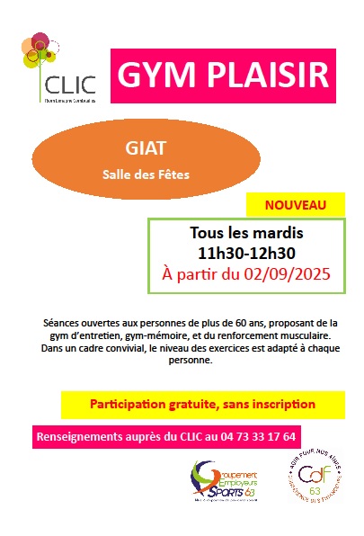 385-affiche
