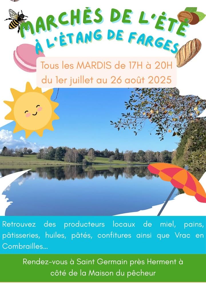 337-affiche