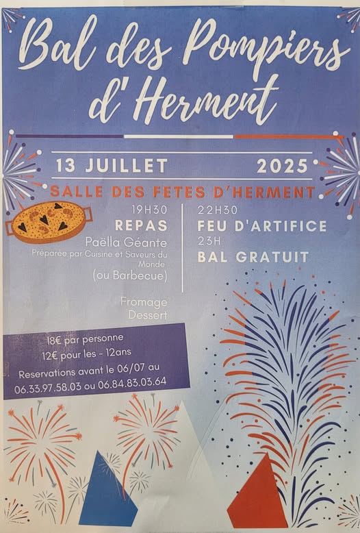 333-affiche