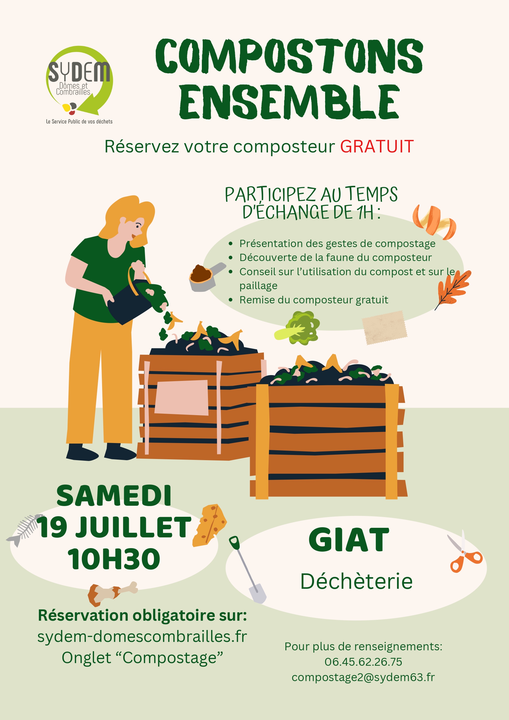 345-affiche
