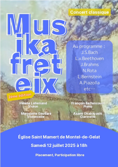 338-affiche