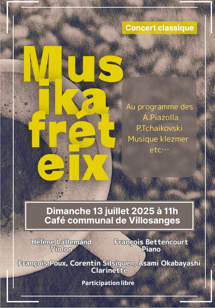 341-affiche