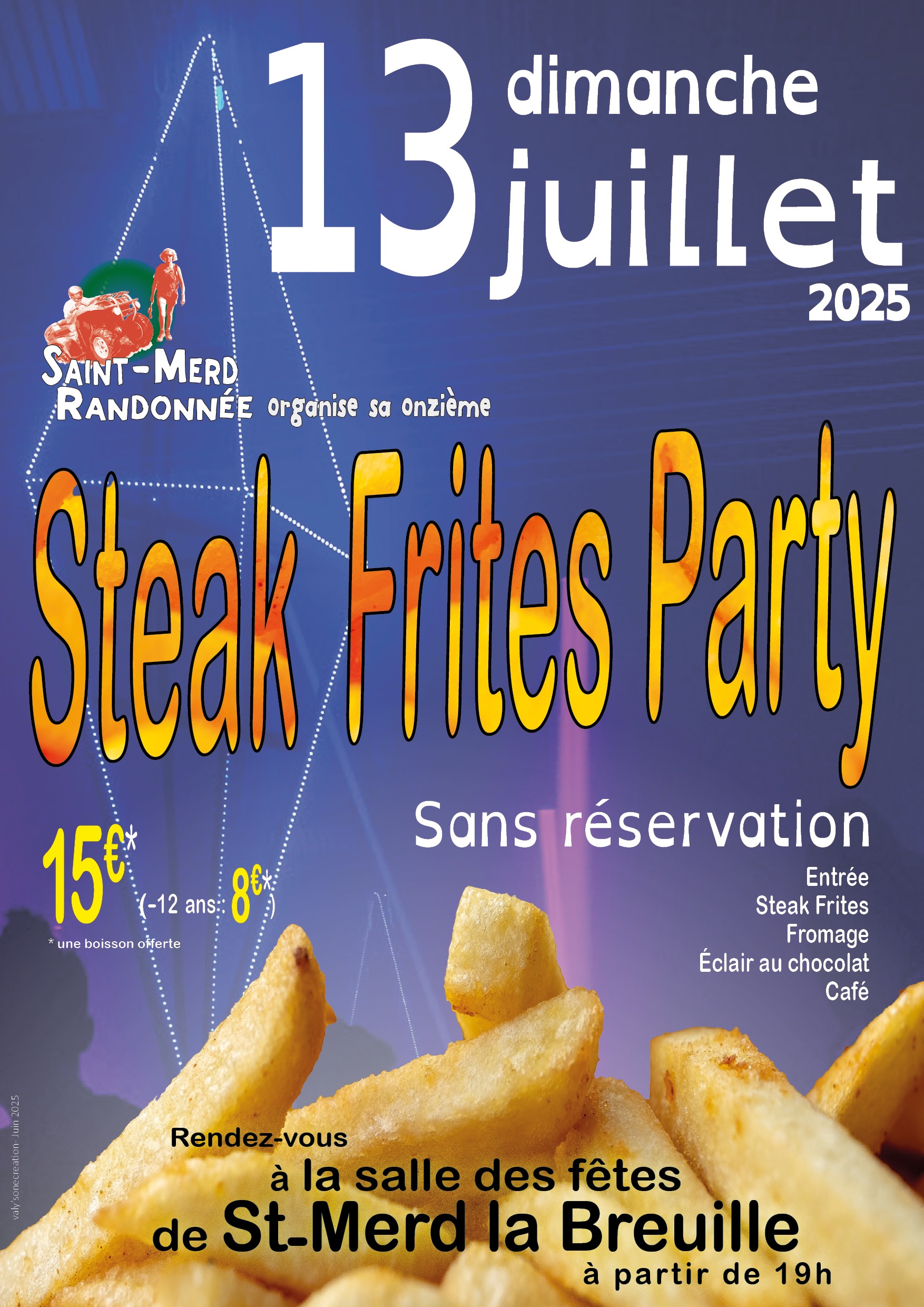 342-affiche