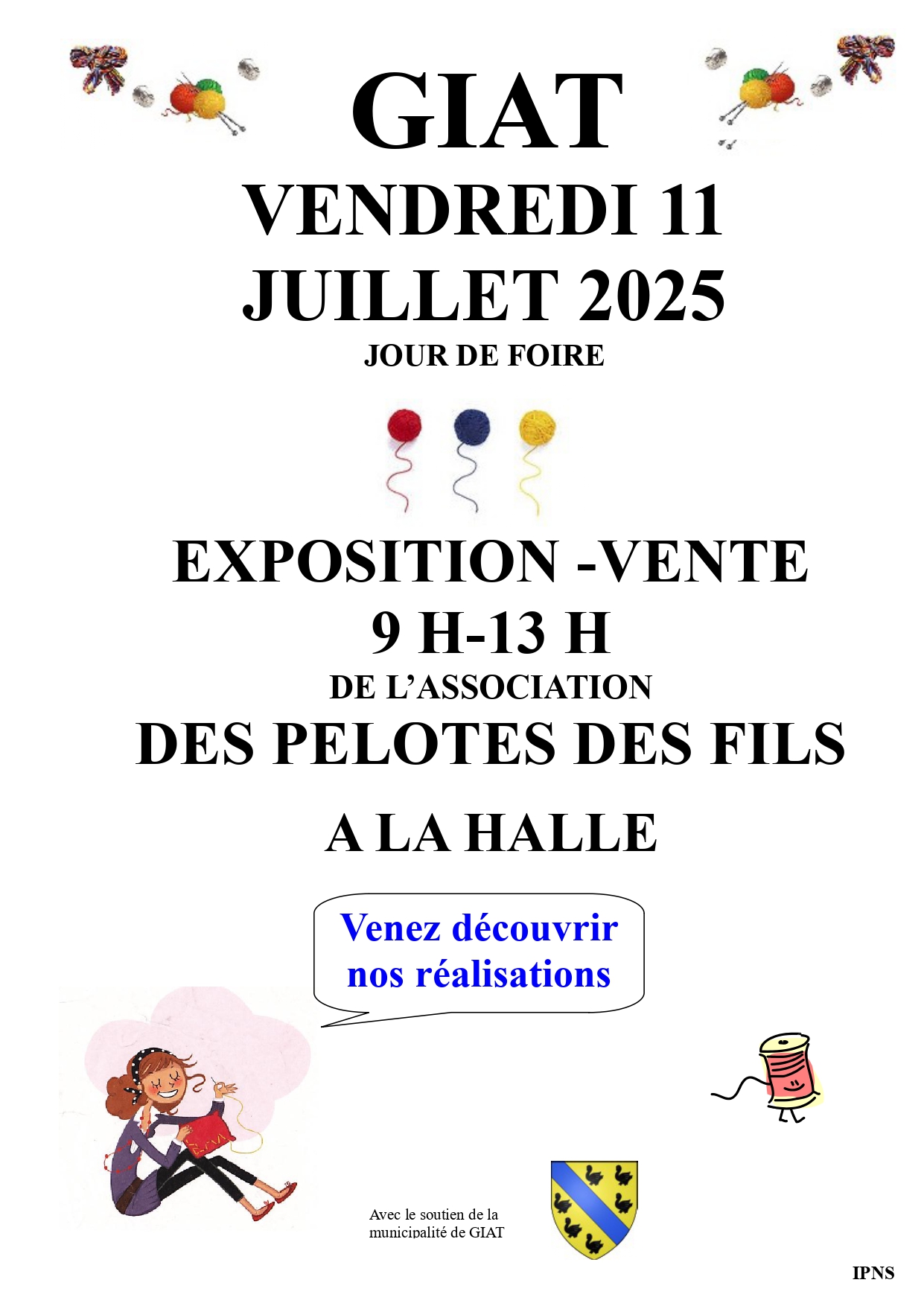 346-affiche