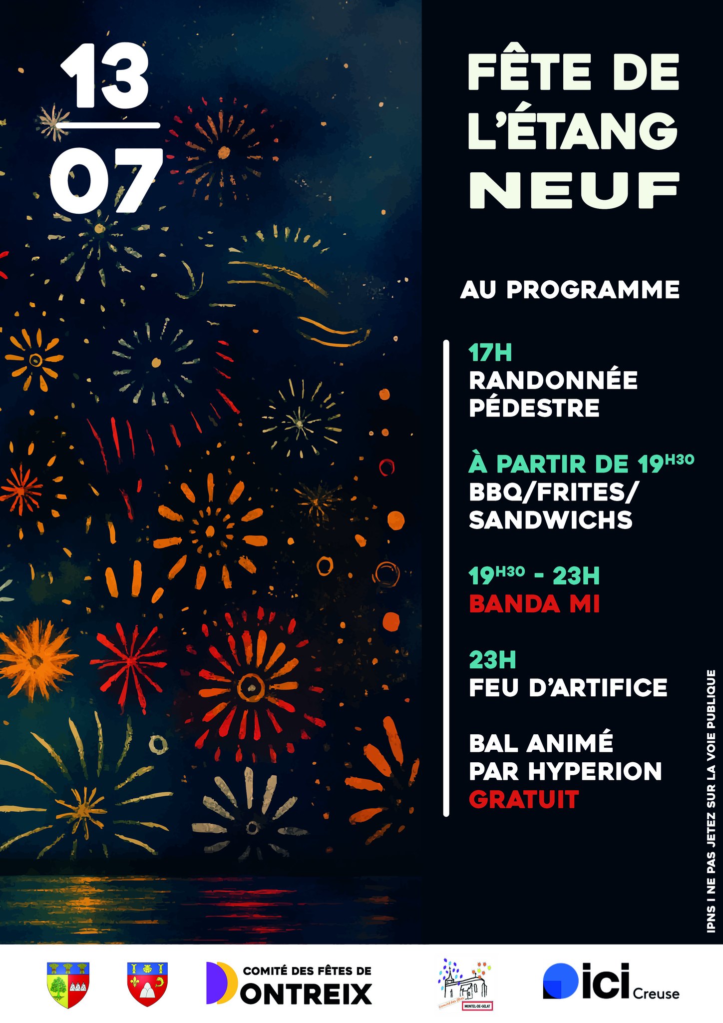 350-affiche