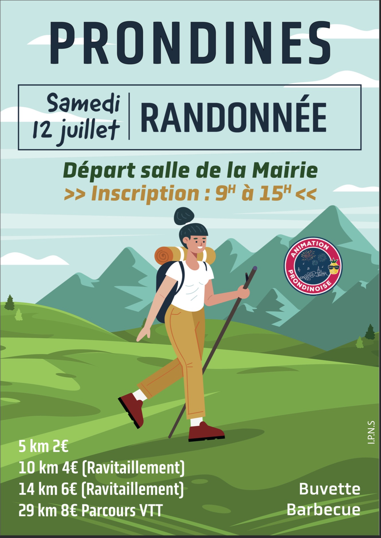 354-affiche