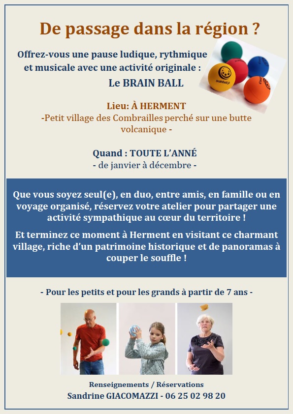 357-affiche