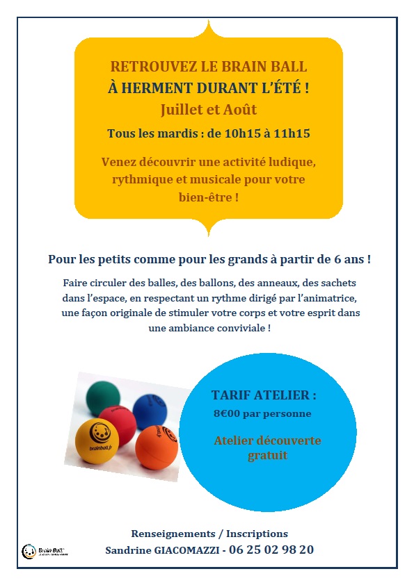 358-affiche