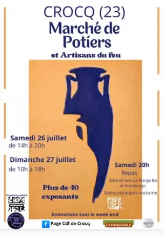 347-affiche