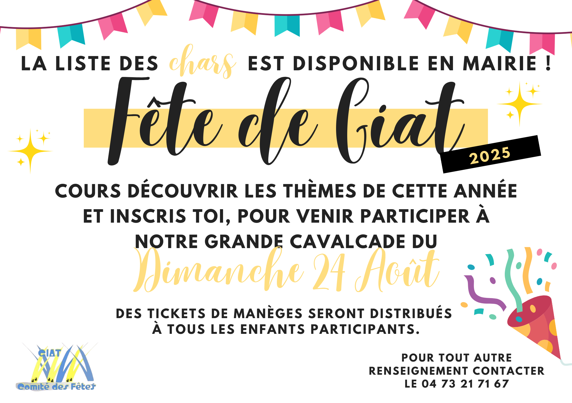 Fe-te-de-Giat