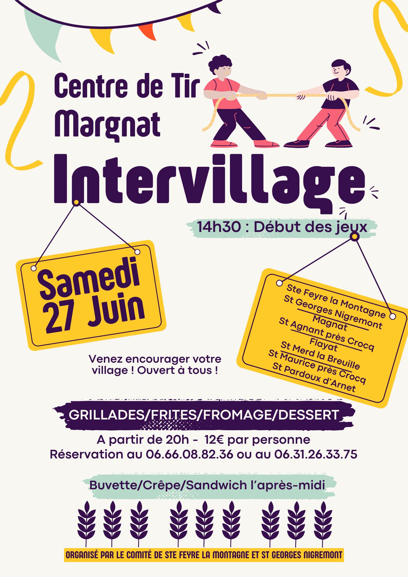 282-affiche