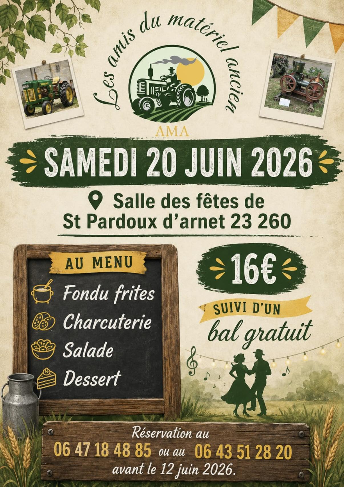 290-affiche