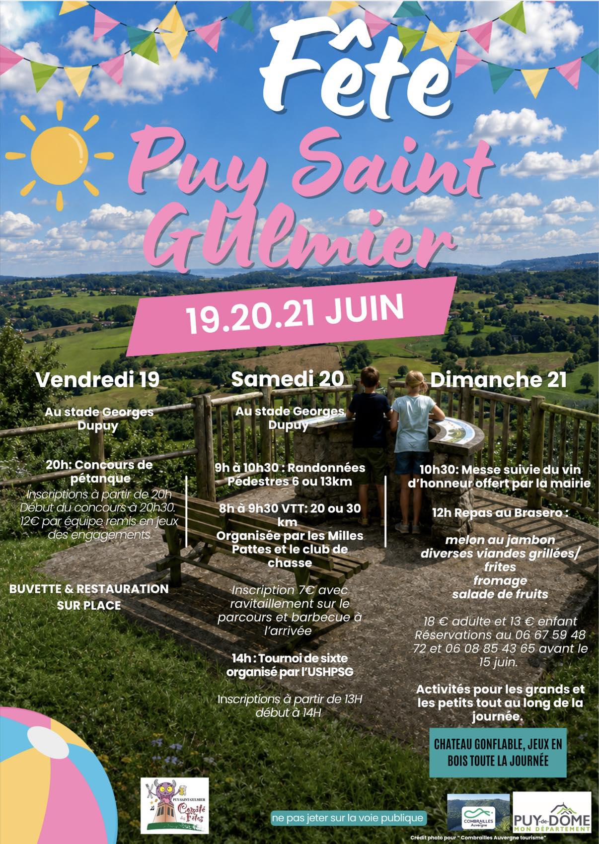 293-affiche
