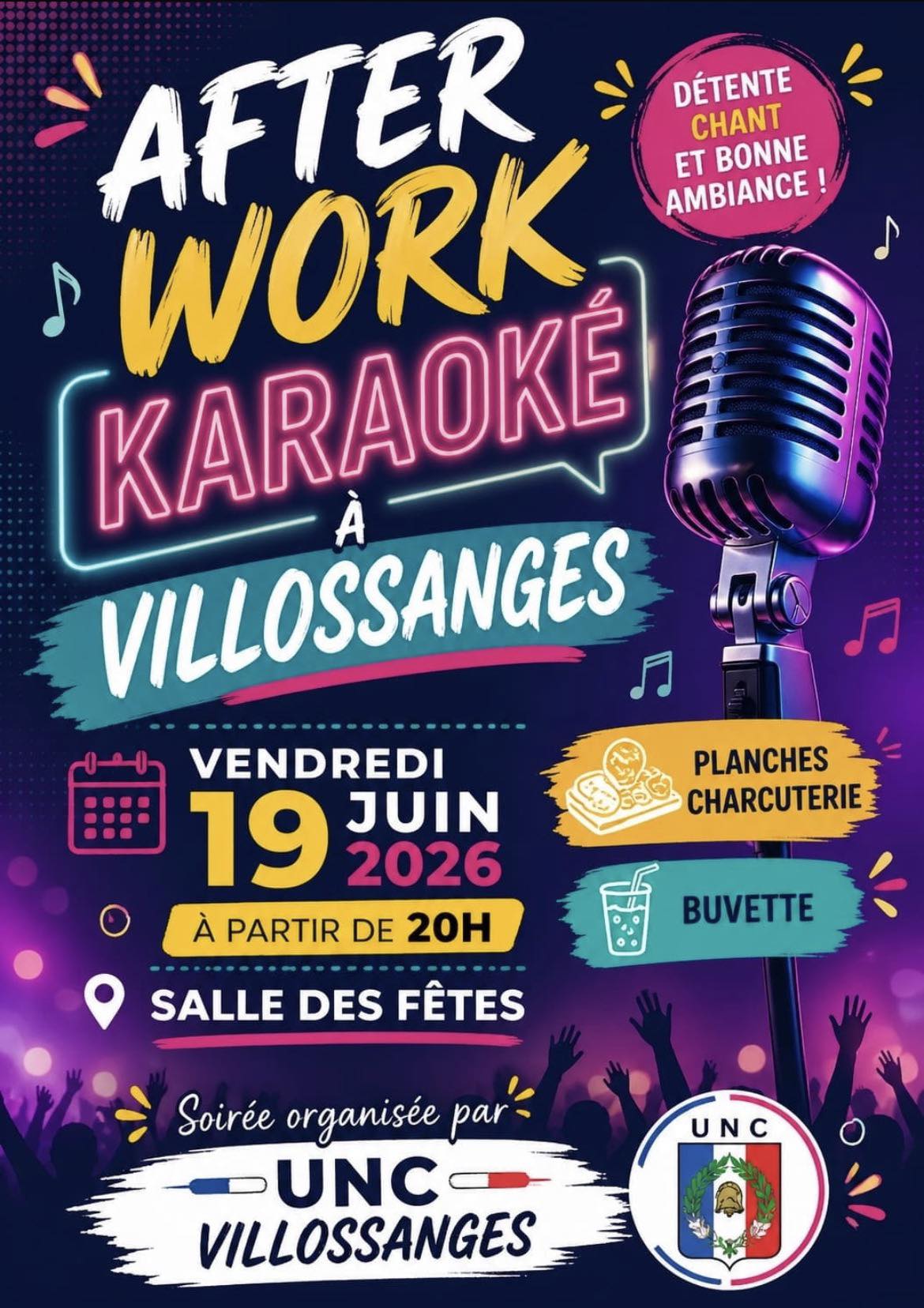 296-affiche