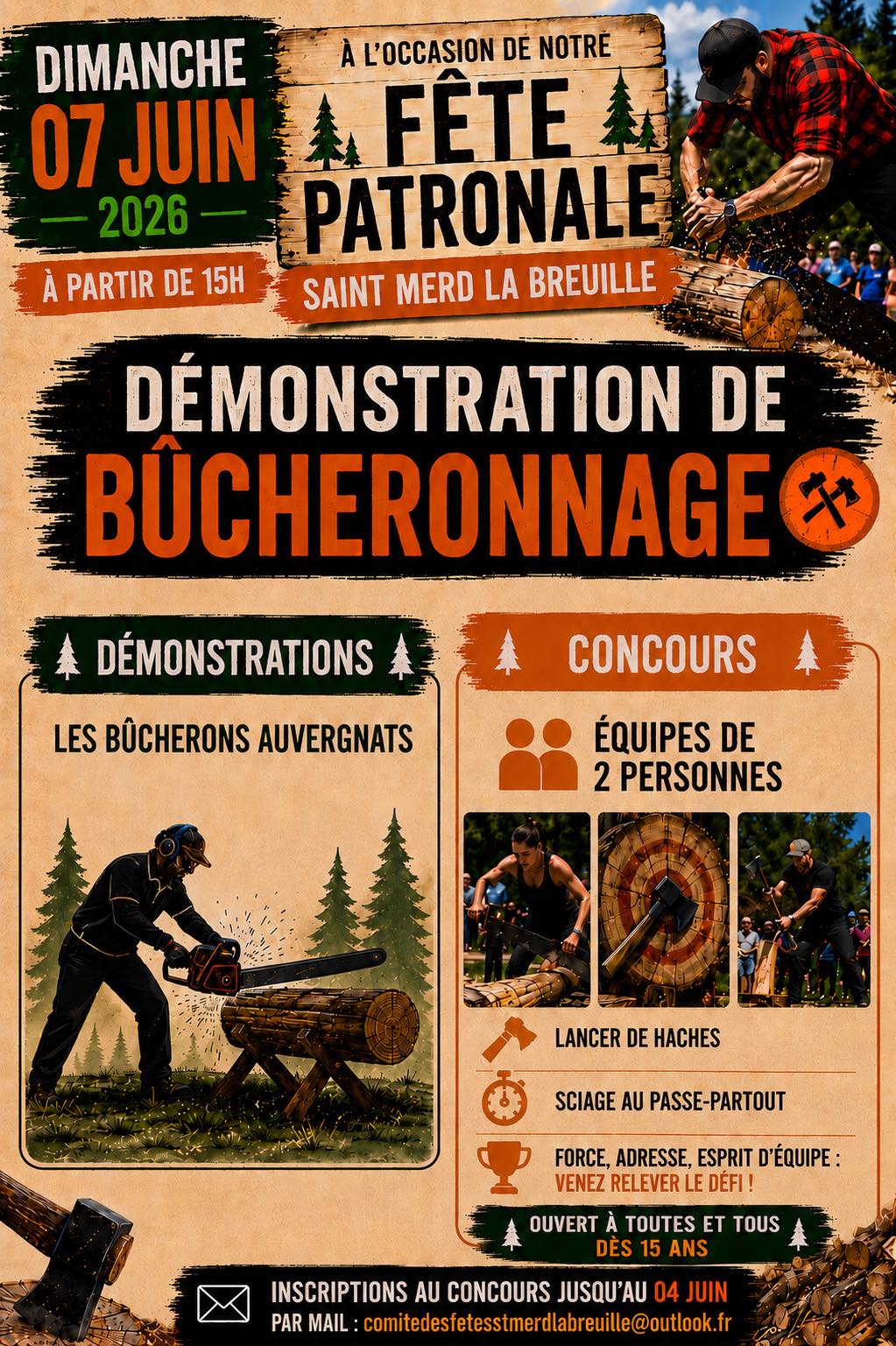 297-affiche