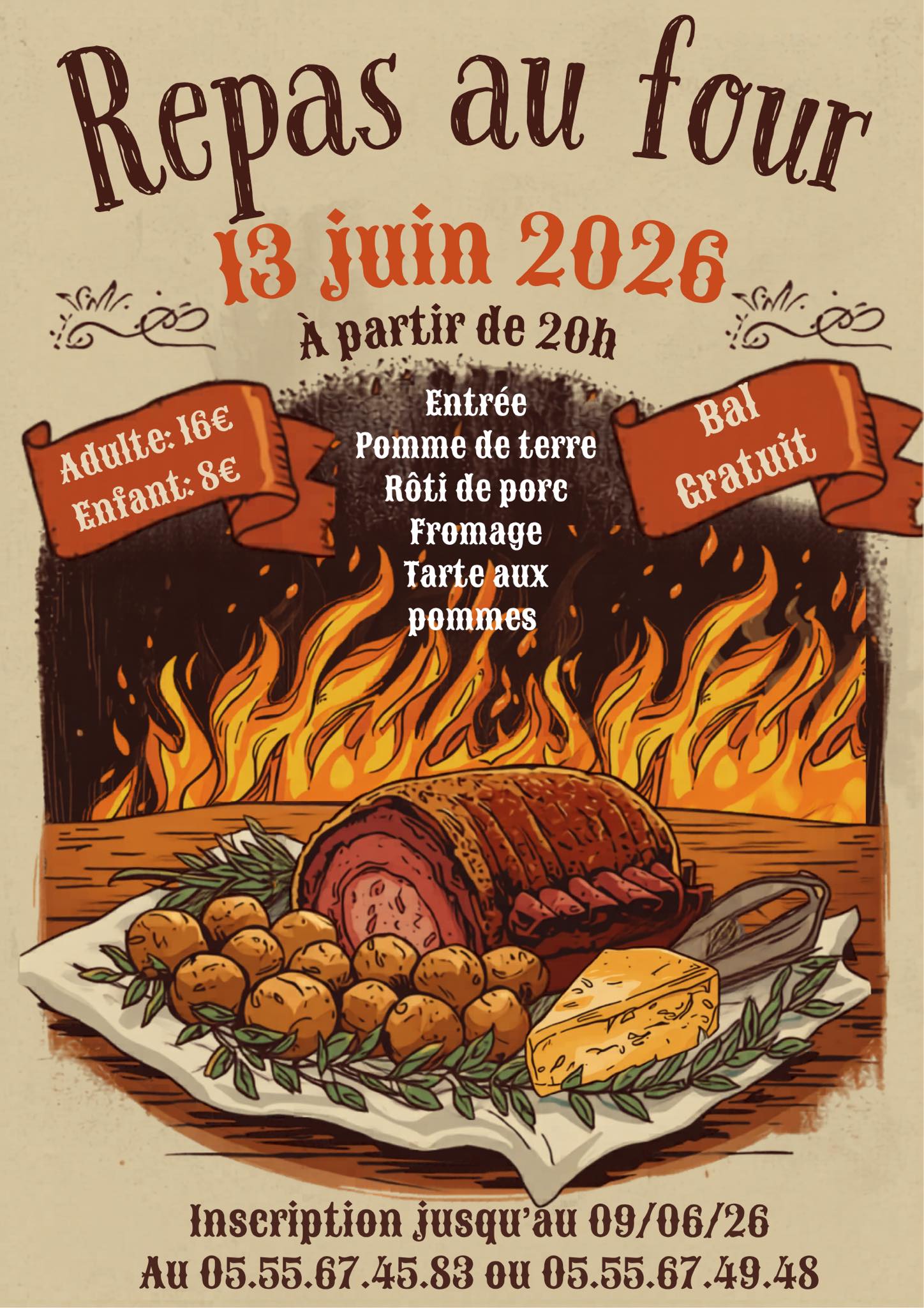 298-affiche
