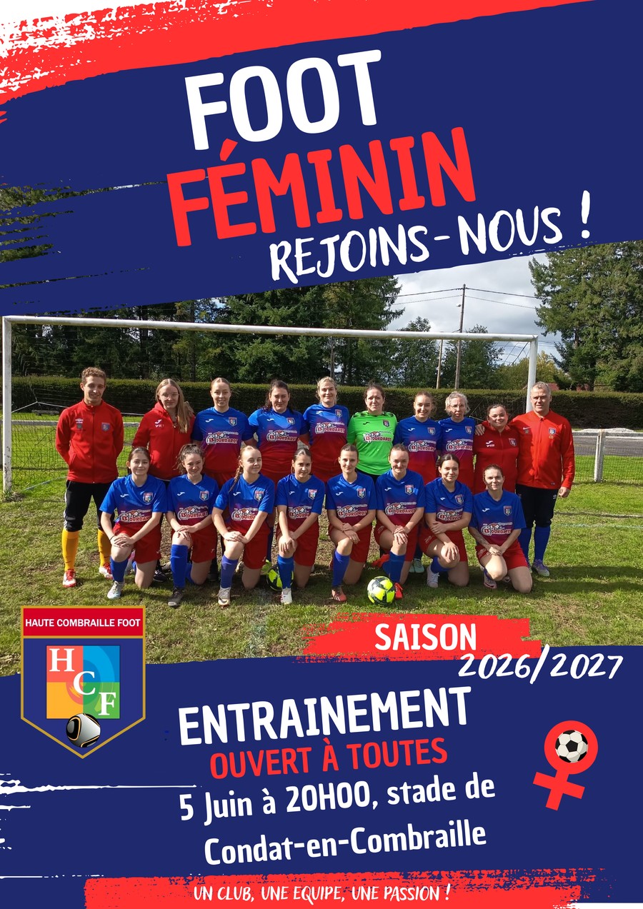 301-affiche