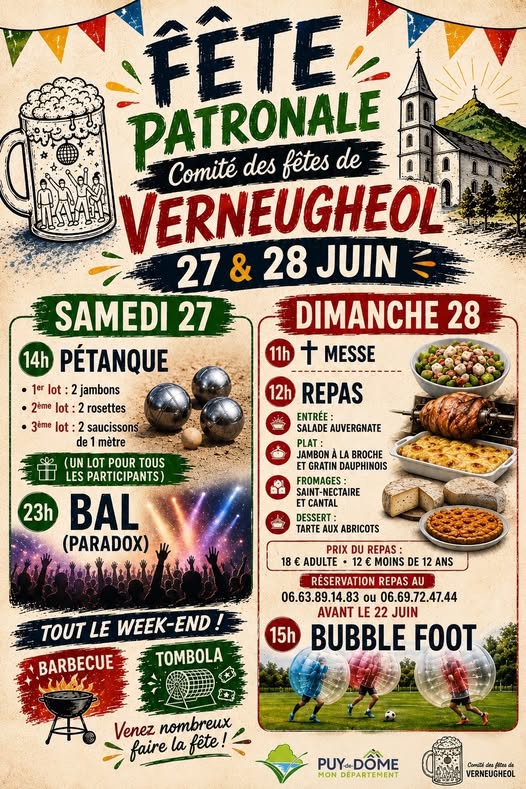 303-affiche