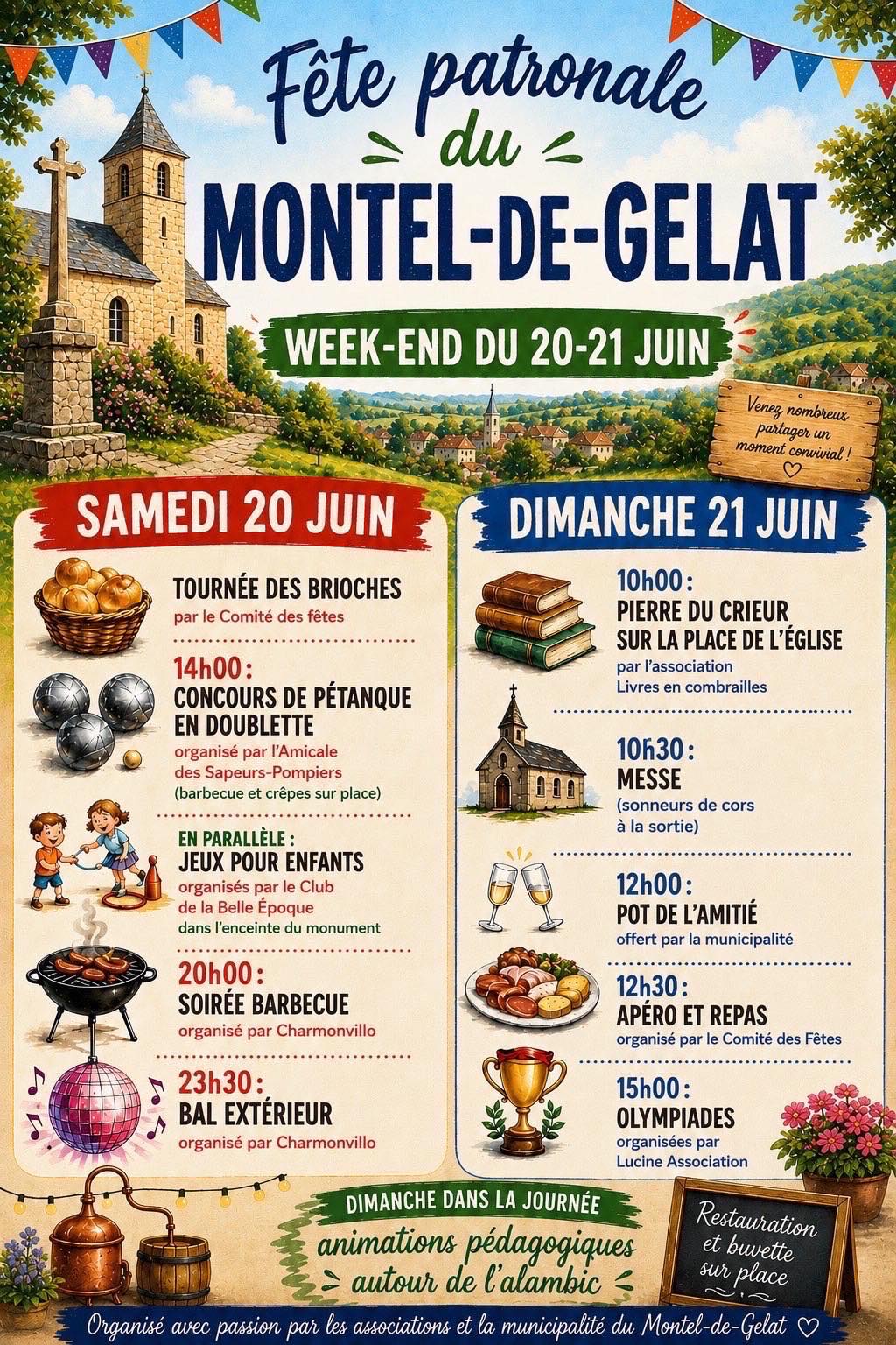 304-affiche
